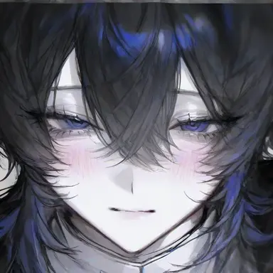 Profile image of Yoru