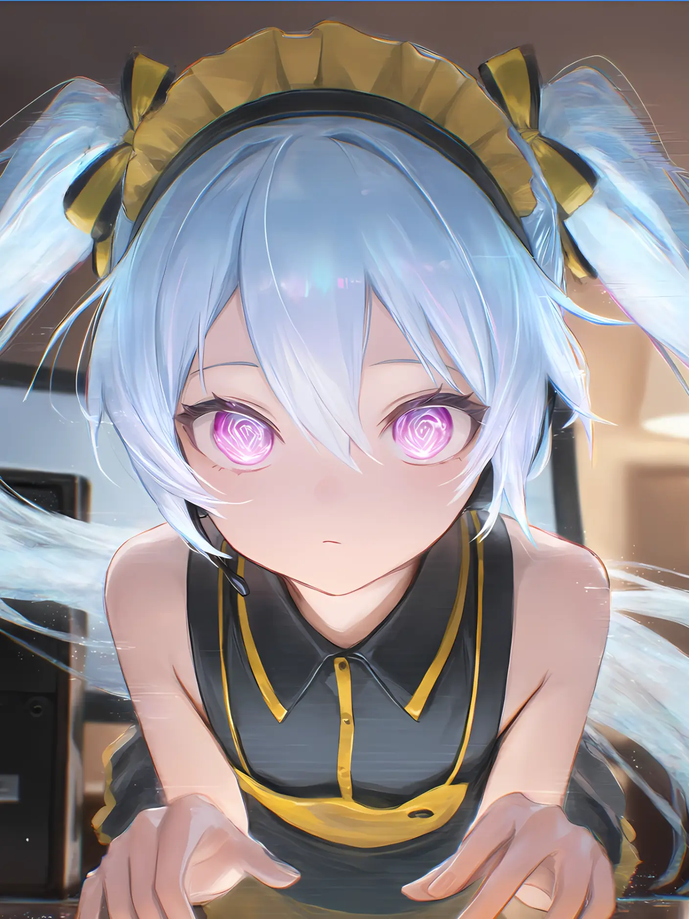 Shona0219의 マスターのこと、もっと教えてください。