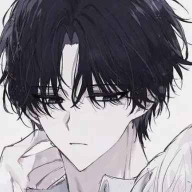 Profile image of 남 현