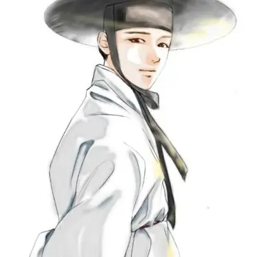 CroakyBarn5633의 이시백