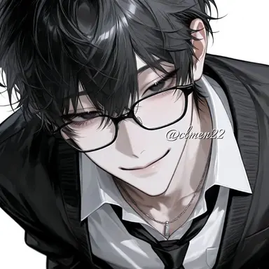 Profile image of 遥人