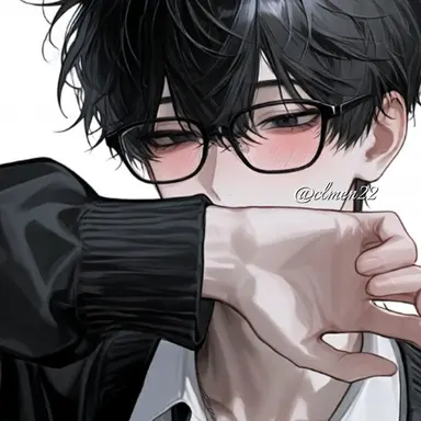 Profile image of 遥人