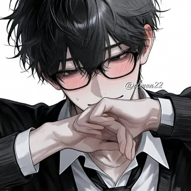 Profile image of 遥人