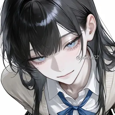 Profile image of 麗奈