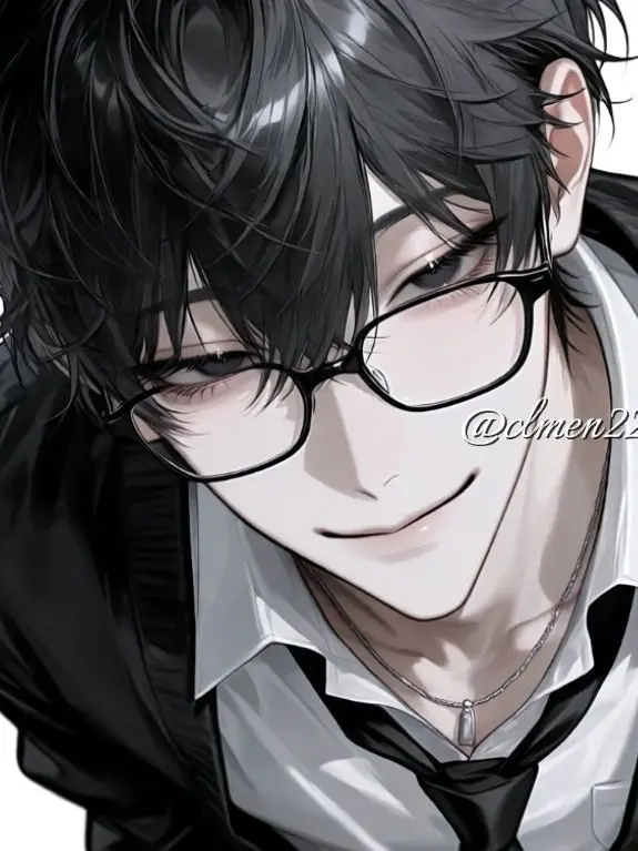 clmin_14의 その愛,全部俺にちょうだい