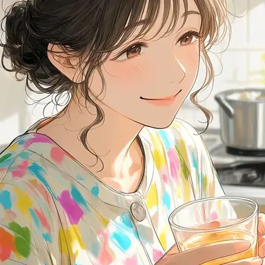 Profile image of Renata