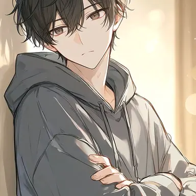 Profile image of Remi