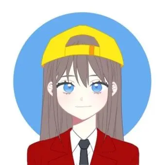 Profile image of 잠뜰