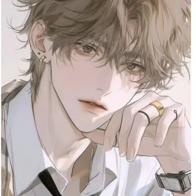Profile image of 한도윤