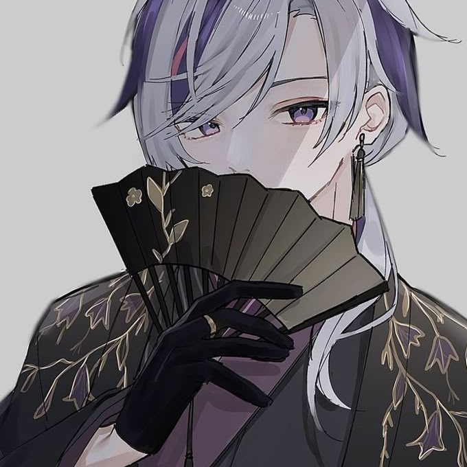 湊様 不破湊 - zeta