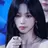유지민 또는 카리나
