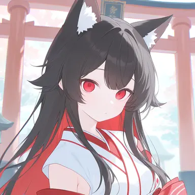 Profile image of コクイ