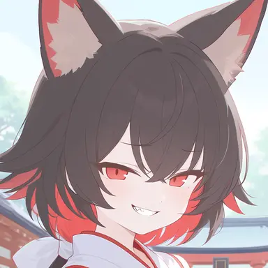 Profile image of クロネ