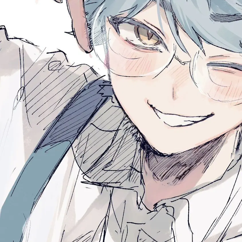 Ci_love의 りょーかたおもい？！！
