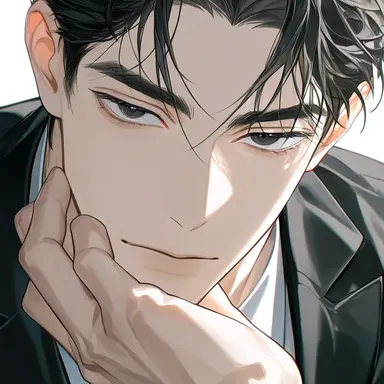 Profile image of 黒崎 蓮