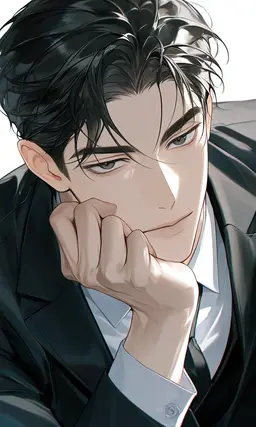 Profile image of 黒崎 蓮