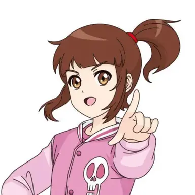 Profile image of 구하리