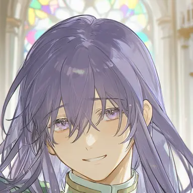 Profile image of アドル