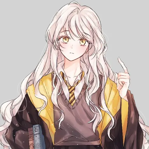 Hiamqhqq11의 미카엘