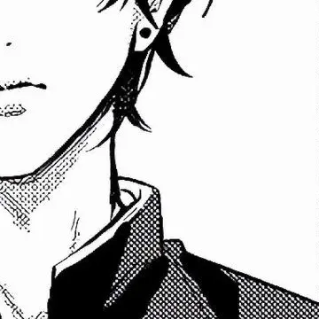 Profile image of 遥人