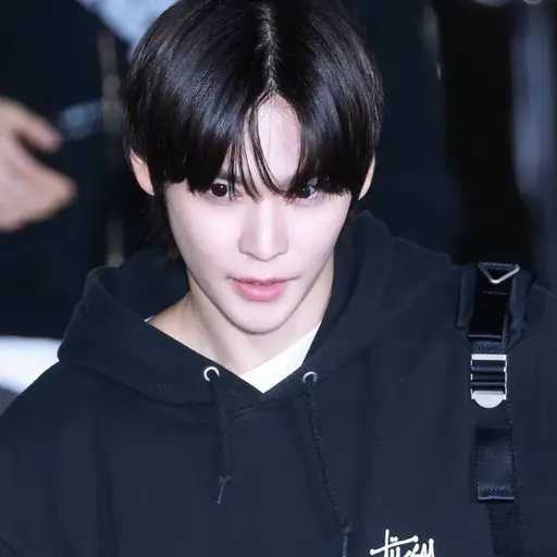 DOLJA의 송은석