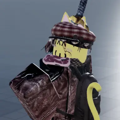 Profile image of 엘루