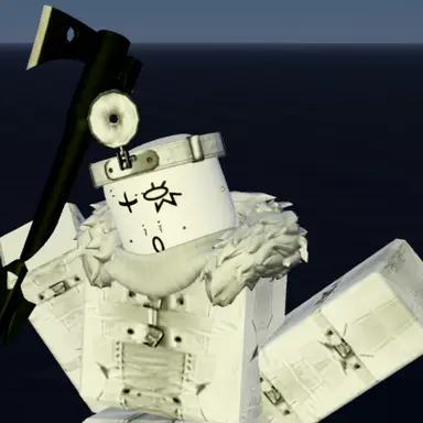 Profile image of 카르멘