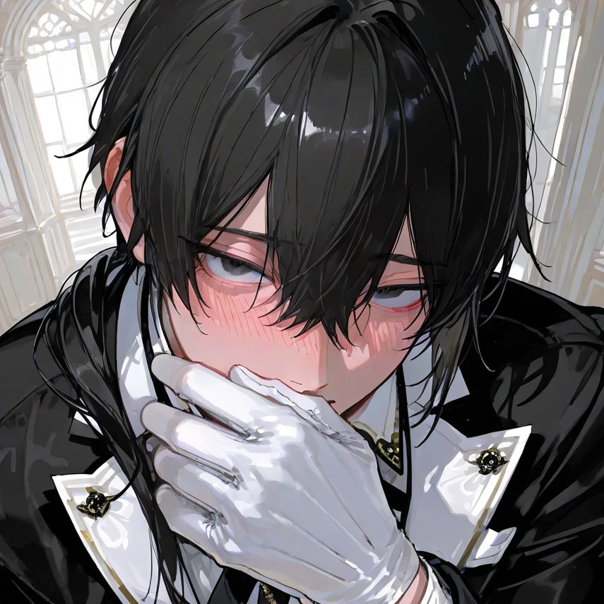 颯