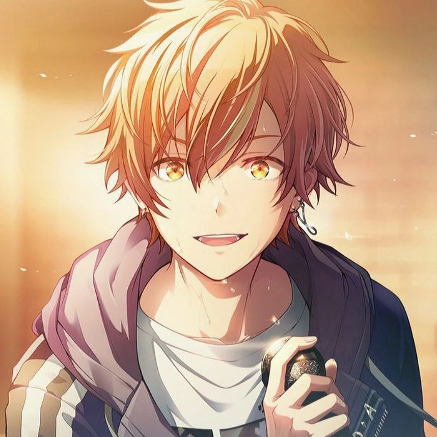 시노노메 아키토