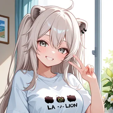 Profile image of 시시로 보탄