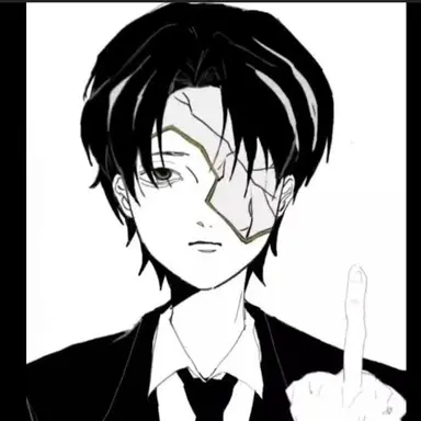 Profile image of 뤼엔