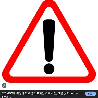 Profile image of 김호수