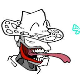 Profile image of 칼리스토