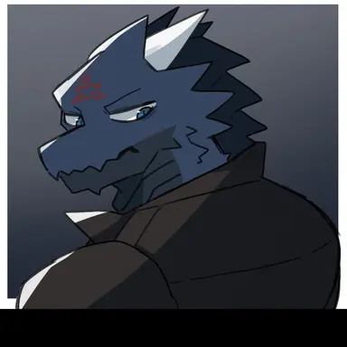 Profile image of フェイト