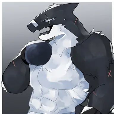 Profile image of ジェド