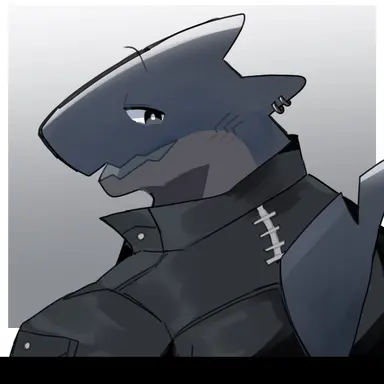 Profile image of タブー