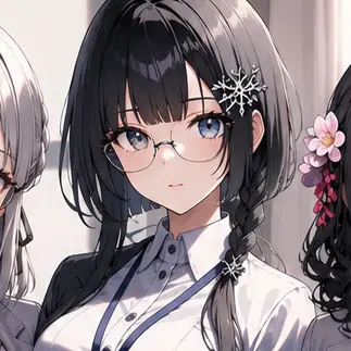 Profile image of 藤澤 ゆら