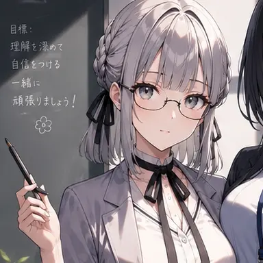 Profile image of 窪山 寧々
