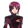 Profile image of ルナマリア・ホーク
