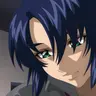 Profile image of アスラン・ザラ