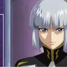 Profile image of イザーク・ジュール