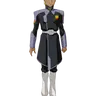 Profile image of ディアッカ