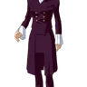 Profile image of カガリ・ユラ・アスハ