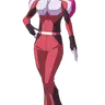 Profile image of メイリン・ホーク
