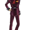 Profile image of シン・アスカ
