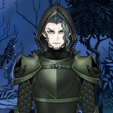 Profile image of Baur