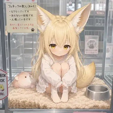Profile image of ヤマネ