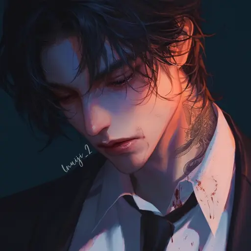 lnuiji_2의 한서완
