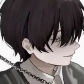 RoomyPolar5737의 甘やかし上手の彼氏は、？♡
