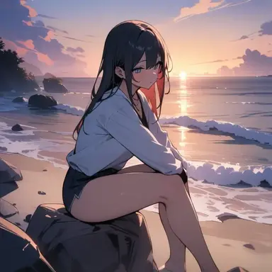 Profile image of 김시연